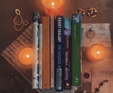 8 Books by Egyptian Writers Everyone Should Read