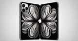 Apple’s iPhone 18 And Foldable Could Change How It Launches Smartphones
