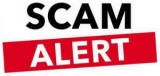 DVSA Warns Drivers About Parking Scam Texts – Unicom Insurance