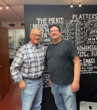 Sid’s BBQ and Jerky, Claymont, Delaware – John Tanner’s Barbecue Blog