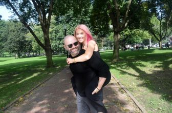 Good Men Possess These 12 Important Traits