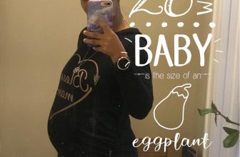 Mental Health, Identity Crisis, and Pregnancy – Mental Fitness