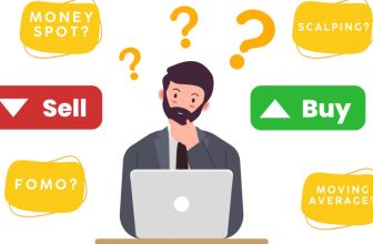 Forex Trading Terms for New and Experienced Trader