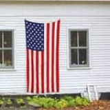 Why Do We Celebrate Independence On The Fourth Of July?