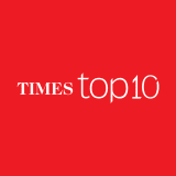 Times Top10: Today’s Top News Headlines and Latest News from India & across the World