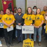 Q1 2025 Luxury Market Report