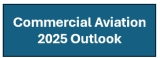 2025 remains another year for recovery in commercial aerospace