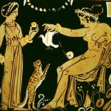 Gaius Gracchus – A Collection of Unmitigated Pedantry