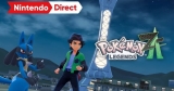 Pokémon Legends Z-A Game’s Trailer Reveals Z-A Royale – Actualités