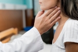 What Causes Throat Pain And Its Homeopathic Remedies