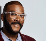 Tyler Perry Hit with $260M Lawsuit Over Alleged Sexual Harassment and Assault