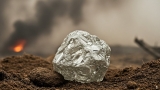 What are conflict diamonds? – Sams Antique Blog