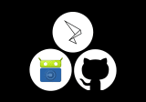 Zashi on GitHub & F-Droid: More Ways to Download