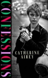 Confessions by Catherine Airey: Choose your own adventure