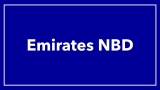 RBI grants Approval to Emirates NBD Bank PJSC for setting up a Wholly Owned Subsidiary in India