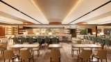 Singapore Airlines announces $34m to transform Changi lounges