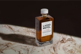 Lasso Motel is a five-star foray into finished whiskey