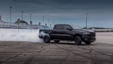 The Hemi V-8 Returns to the Ram 1500 After Customer Backlash : Automotive Addicts