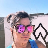 OOH Moves Today – 44 Moves This Week!