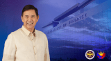 Finance Sec. Ralph Recto secures concessional funding from France to accelerate PH climate actions