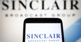 Sinclair Picks John M. Hannon to Lead Nebraska Stations