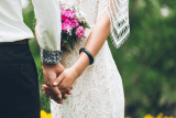 The Event TutorBlogMoney-Conscious Tips for Creating a Perfect All-Around Home Wedding