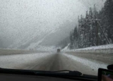 Driving In Severe Weather Conditions – Unicom Insurance