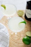 Gimlet Cocktail – Cookie and Kate