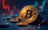 BTC holds $101.5K despite tariff news; bullish sentiment for $120K persists