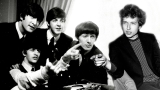 August 28th: Anniversary of When Bob Dylan Introduced The Beatles to Cannabis