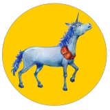 Mean Cuisine By Wendy W Webb – Goddess Fish Promotions