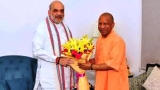 ‘लीक’ हो गया अमित शाह और सीएम योगी की मुलाकात का प्लान, कौन होगा यूपी चीफ और किन्हें बनाया जाएगा मंत्री