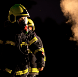 Breathing air is not the same as compressed air. Here’s why.