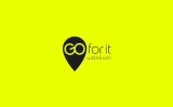 GoForIt – walk and win! – Der Altcoinspekulant