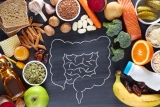 Avoid These 4 Things for a Healthy Gut