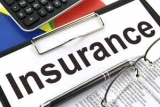 Car Insurance Groups Replaced by Ratings System – Unicom Insurance