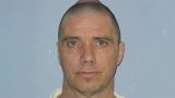 Alabama Executes James Osgood for 2010 Capital Murder of Tracy Lynn Brown