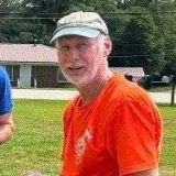 JEFF PICKENS: Ferry-ing across the Mississippi River