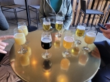 NYT Opinion & GABF Highlights – So Cal Craft Beer Blog