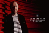 Screen Play: Phil Kieran on the making of The Strand Cinema