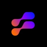 Connecting Real Estate Pros with Trusted Editors and Tools