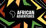 Christmas Meal Appeal 2025 – African Adventures