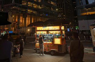 Have a Great Weekend. | Cup of Jo