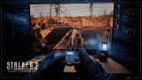 STALKER 2 One-Year Anniversary & PS5 Debut Q&A – PS5 Pro 'Leans Toward High PC Settings'