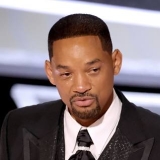 Will Smith Plans To Sue Former Assistant For Claiming He Caught Will Smith Having Sex With Duane Martin. : Miss Petite Nigeria Blog