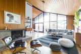 Mid-Century Modern Decor: Timeless Style for Modern Living