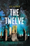 Book Review | The Twelve