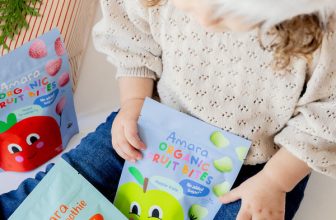 10 Easy Elf on the Shelf Ideas You Can Make With Colorful Snacks