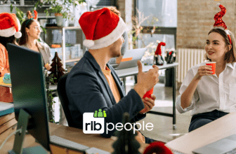 Navigating the Holiday Season as an Employer: Parties, Gifts, Inclusion, and Supporting Your Team (Without a Clark Griswold-Style Meltdown)