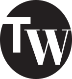 Game Changers: Lauren Milliet – The Heartbeat of Racing Louisville